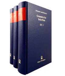 Handbuch der physiologischen Optik