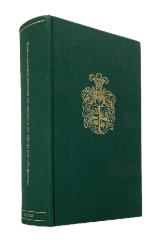 Buchcover "Wahrheit, Muth und Kraft!"