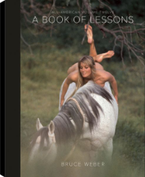 Buchcover All-American Volume Twelve [XII]: A Book of Lessons