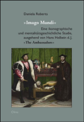 »Imago Mundi«