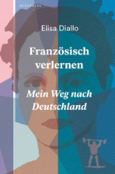 Buchcover Französisch verlernen