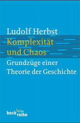 Komplexität und Chaos