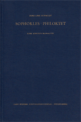 Sophokles: Philoktet