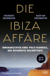 Die Ibiza-Affäre