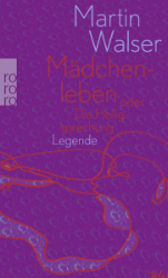 Mädchenleben