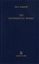 The Mathematical Works