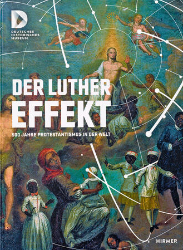 Der Luthereffekt