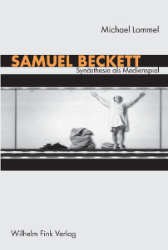 Samuel Beckett