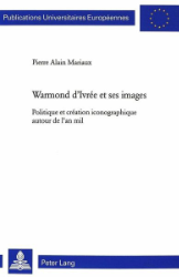 Warmond d’Ivrée et ses images