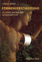Formenverschleifung