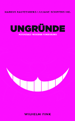 Ungründe