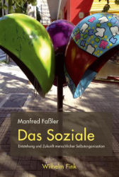 Das Soziale