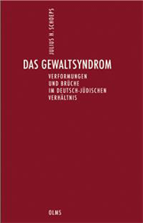 Das Gewaltsyndrom