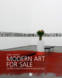 Modern Art for Sale