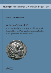Imitatio Alexandri?