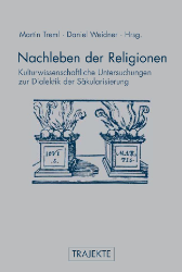 Nachleben der Religionen