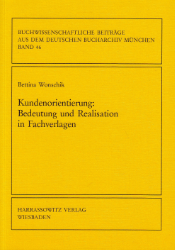 Kundenorientierung