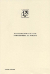 Zeit für eine neue Kulturpolitik?