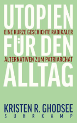 Utopien für den Alltag
