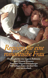 Requiem für eine romantische Frau