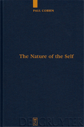 The Nature of the Self