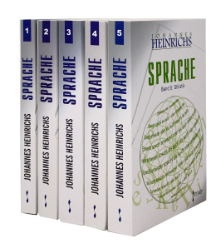 Sprache