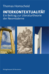 Interkontextualität