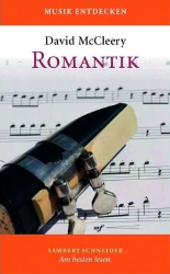 Romantik