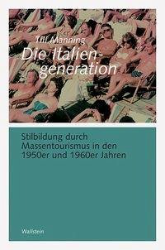 Die Italiengeneration