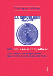 RAPublikanische Synthese