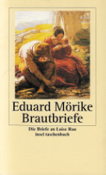 Brautbriefe