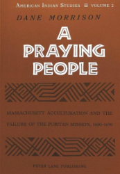 A Praying People