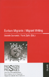 Écriture Migrante/Migrant Writing