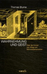 Wahrnehmung und Geist