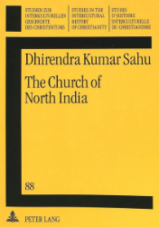 The Church of North India
