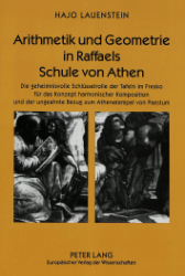 Arithmetik und Geometrie in Raffaels Schule von Athen