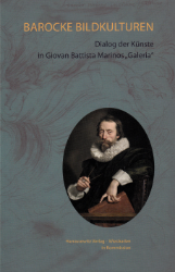 Barocke Bildkulturen
