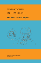 Motivationen für das Selbst
