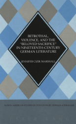 Betrothal, Violence, and the 