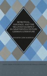 Betrothal, Violence, and the