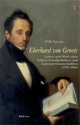 Eberhard von Groote