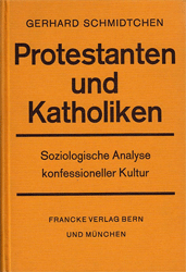 Protestanten und Katholiken