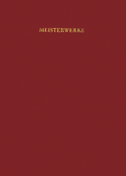 Meisterwerke