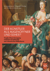 Der Künstler als Augenöffner und Seher?
