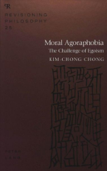 Moral Agoraphobia