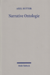 Narrative Ontologie