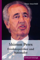 Shimon Peres