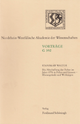 Die Abschaffung der Folter im Jahre 1776 in Polen und Litauen - Hintergründe und Wirkungen