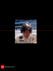 Buchcover Jochen Rindt