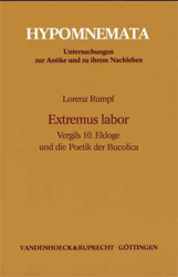 Extremus labor